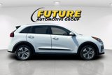 Used 2019 Kia Niro EX image 3