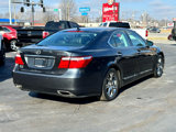 Used 2007 Lexus LS 460 image 6