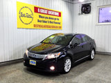 Used 2010 Lexus HS 250h Premium image 3
