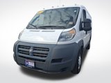 Used 2017 RAM ProMaster 1500 w/ Interior Convenience Group image 5