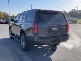 Used 2016 Chevrolet Tahoe LT image 5