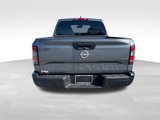 Certified 2022 Nissan Frontier S w/ Technology Package image 4