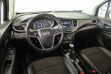Used 2019 Buick Encore Preferred image 2