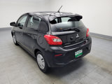 Used 2019 Mitsubishi Mirage ES image 5