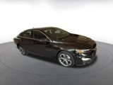 Used 2024 Chevrolet Malibu LT image 2