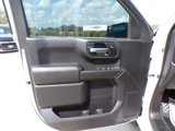 Used 2022 Chevrolet Silverado 1500 Custom w/ Safety Confidence Package image 4