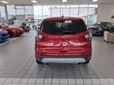 Used 2017 Ford Escape SE image 4