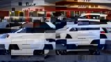 Used 2021 Jeep Grand Cherokee Limited w/ Quick Order Package 28K 80th image 2
