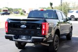 Used 2019 Ford Ranger XLT w/ Equipment Group 301A Mid image 5