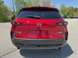 Used 2025 MAZDA CX-50 AWD 2.5 Hybrid w/ Weather Package image 5