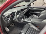 Used 2018 Alfa Romeo Stelvio Ti Sport image 4