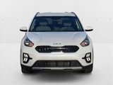 Used 2022 Kia Niro LX image 2