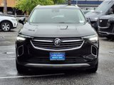 Used 2023 Buick Envision Essence image 2