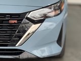 Used 2024 Nissan Sentra SR image 5