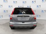 Used 2011 Honda CR-V SE image 4