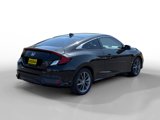 Used 2020 Honda Civic EX image 5