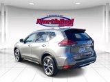 Used 2020 Nissan Rogue SV w/ Premium Package image 5