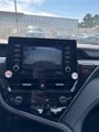 Used 2023 Toyota Camry SE image 5