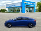 Used 2019 Honda Civic LX image 5
