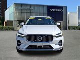 Used 2022 Volvo XC60 B5 Inscription w/ Climate Package image 2