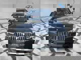 Used 2022 BMW X3 xDrive30i w/ Premium Package image 2