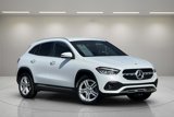 Certified 2021 Mercedes-Benz GLA 250 4MATIC image 2