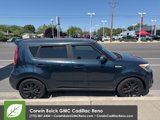 Used 2017 Kia Soul + image 6
