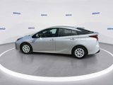 Used 2022 Toyota Prius LE image 6