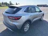 Used 2023 Ford Escape Active w/ Tech Pack #2 image 5