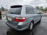 Used 2006 Honda Odyssey EX image 5