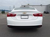 Used 2022 Chevrolet Malibu LS image 5