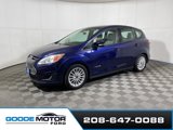 Used 2016 Ford C-MAX SE w/ Equipment Group 202A image 4