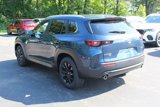 New 2025 MAZDA CX-50 AWD 2.5 S w/ Select Package image 5