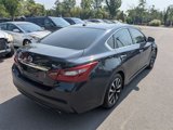 Used 2018 Nissan Altima 2.5 SL image 5