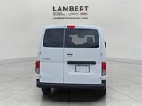 Used 2015 Nissan NV200 S image 4