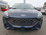 Certified 2021 Ford Escape SE w/ SE Sport Appearance Package image 3