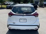 Certified 2024 Nissan Kicks S image 4