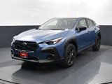 Certified 2024 Subaru Crosstrek 2.0i image 5
