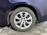 Used 2021 Toyota Corolla LE image 6