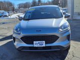 Certified 2021 Ford Escape SE w/ Convenience Package image 2