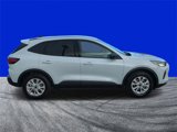 New 2025 Ford Escape Active w/ Tech Pack #1 image 2