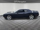Used 2012 Dodge Challenger R/T Plus image 2