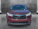 Used 2014 Toyota Highlander LE image 2