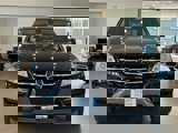 Used 2014 Mercedes-Benz ML 350 4MATIC image 2