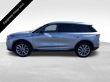 Certified 2022 Lincoln Corsair AWD w/ Premium Package image 3