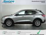 Used 2022 Ford Escape SE w/ Cold Weather Package image 5