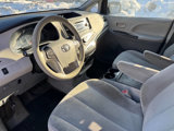 Used 2014 Toyota Sienna LE image 5