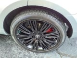 Used 2019 Land Rover Range Rover Sport HSE Dynamic image 5