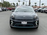 Used 2021 Kia Niro EX image 2
