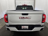 New 2024 GMC Canyon Elevation w/ Convenience Package image 5